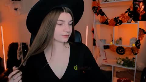 Ask me3 online show from 10.25.25