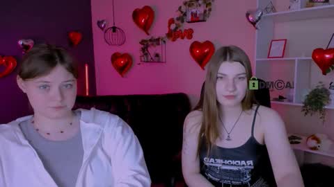 Ask me3 online show from 02.15.26