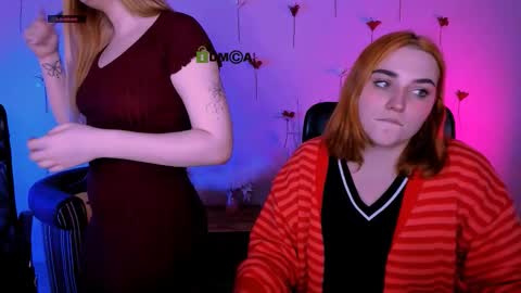 Ask me3 online show from 02.25.26