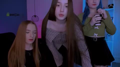 Ask me3 online show from 03.21.26