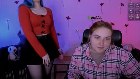 Ask me3 online show from 03.23.26