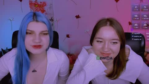 Ask me3 online show from 04.01.26