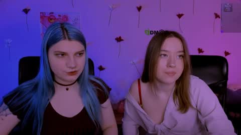 Ask me3 online show from 04.05.26