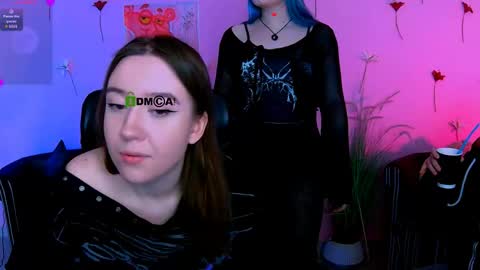 Ask me3 online show from 04.18.26