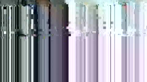 pure_seductive online show from 07.06.26