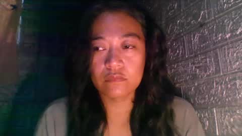 pure_sweetasian online show from 01.15.26