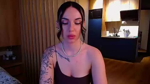 Julia online show from 06.20.26