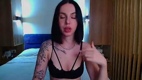 Julia online show from 07.09.26