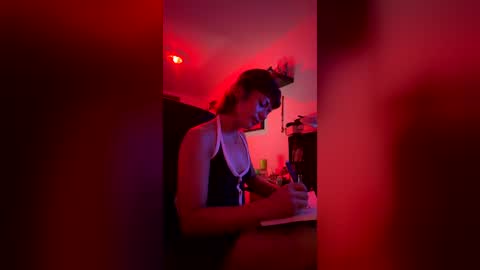 pureangel_new online show from 07.16.26