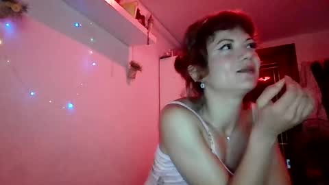 pureangel_new online show from 07.21.26