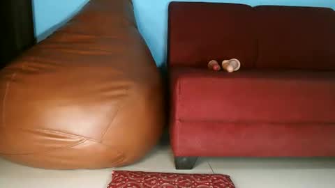 Pureannuals online show from 11.20.25