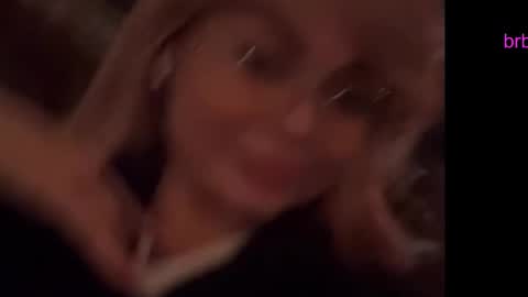 Katty online show from 12.18.25