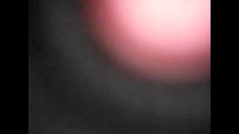 Bart online show from 01.11.26