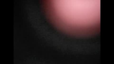 Bart online show from 01.18.26