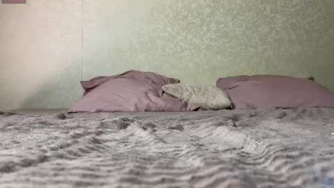 puredesire_ online show from 03.03.26