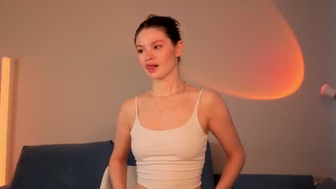 Eva online show from 06.28.26