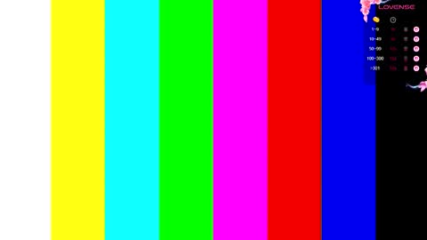 Emily online show from 03.08.26