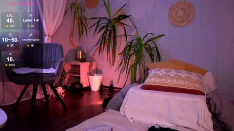Emily online show from 07.05.26