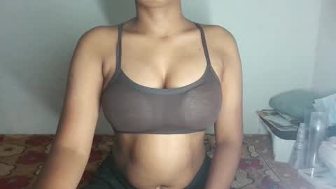 Your love online show from 02.16.26