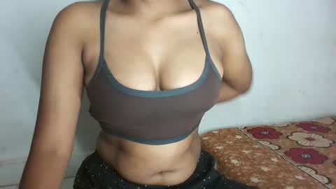 Your love online show from 04.15.26