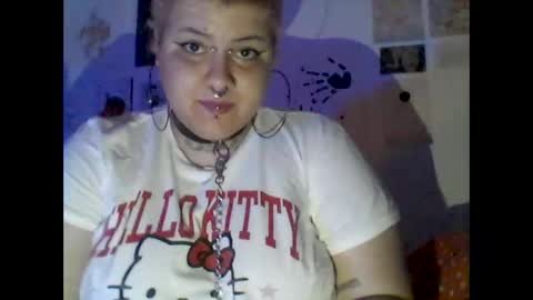 Lilac online show from 04.01.26