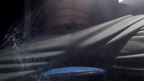 purelydom online show from 12.02.25