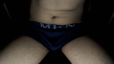 purelydom online show from 12.17.25