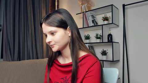 puremelody online show from 10.07.25