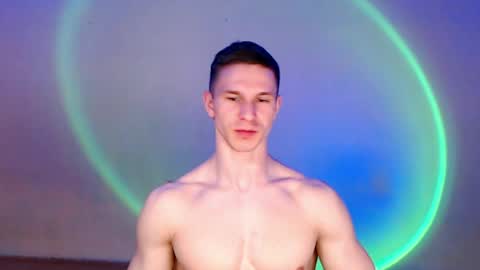 puremenshape online show from 04.04.26