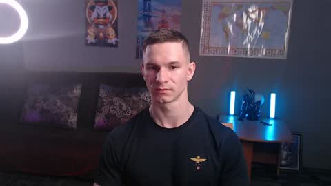 puremenshape online show from 04.22.26