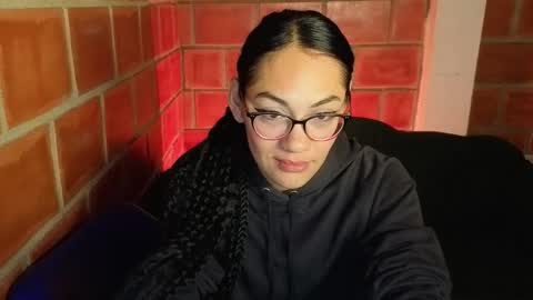 purepleasure25 online show from 02.05.26