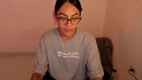 purepleasure25 online show from 02.19.26