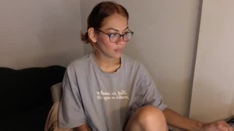 purepleasure25 online show from 03.25.26