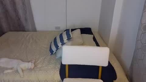 purepleasure25 online show from 04.23.26