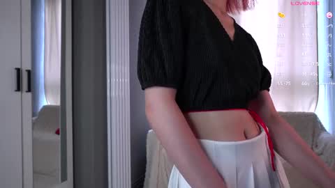 Sugarcoated Cherry online show from 06.30.26