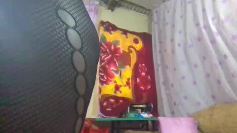 puresweetness20 online show from 02.16.26