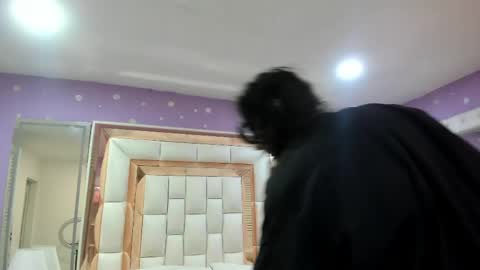Experienced guys  online show from 05.17.26