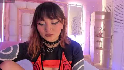Experienced guys  online show from 06.24.26