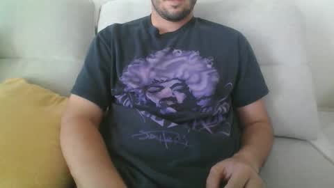 puritopurito online show from 03.12.26