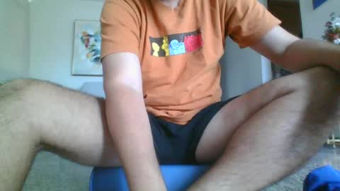 puritopurito online show from 05.18.26