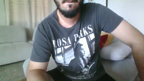 puritopurito online show from 05.22.26