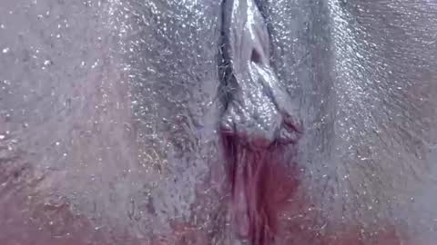 purity8 online show from 03.22.26