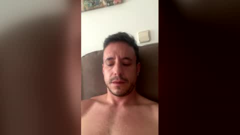 Snapshot of puro_fuego_sp chatting on 06.17.26 puro_fuego_sp online show from 06.17.26