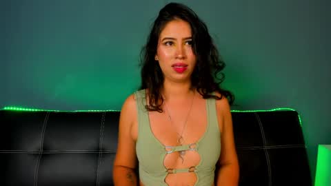 purplay_98 online show from 04.01.26