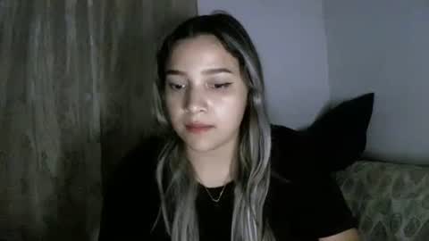 Lizzy online show from 03.06.26