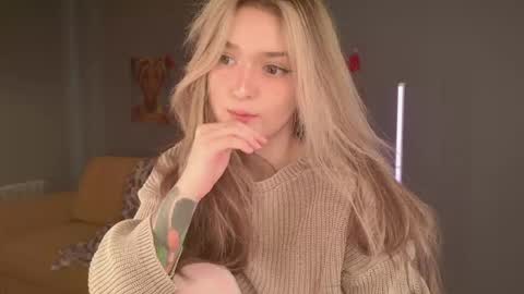 Bella online show from 02.28.26