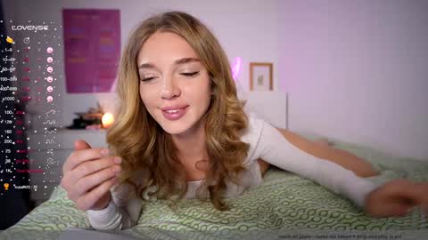 Sasha  wait you here 6 of November. will celebrate my B- day online show from 01.12.25