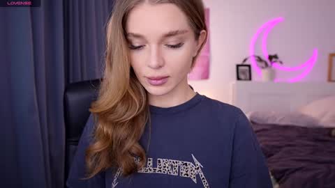 Sasha  wait you here 6 of November. will celebrate my B- day online show from 02.04.25