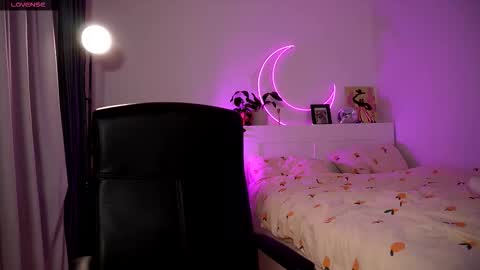 Sasha  wait you here 6 of November. will celebrate my B- day online show from 10.05.25