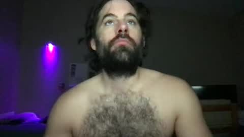 Purple online show from 12.29.24